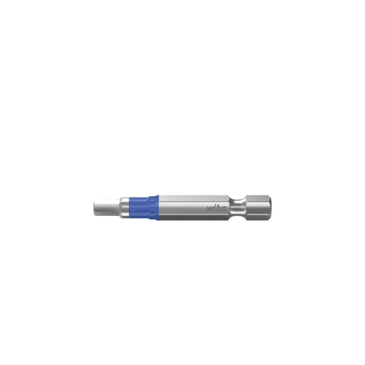 Wiha - Bit-Set T-Bit 7043T904(VE5) SW4x50