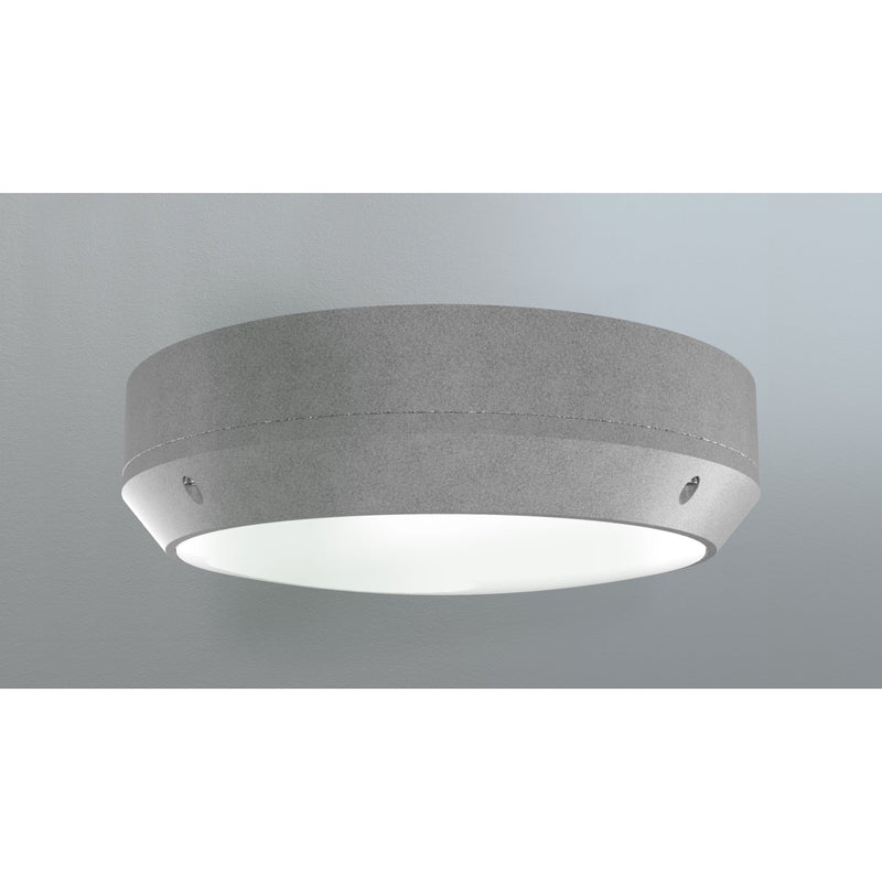 RP-Technik - Sicherheitsleuchte QCW421SC-AZ-BM EB 1h