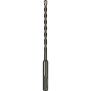 Makita - Bohrer SDS-VPlus Bohrer B-46523 6x160mm