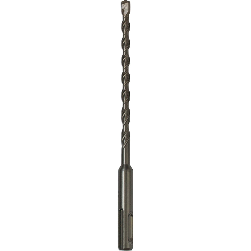 Makita - Bohrer SDS-VPlus Bohrer B-46523 6x160mm