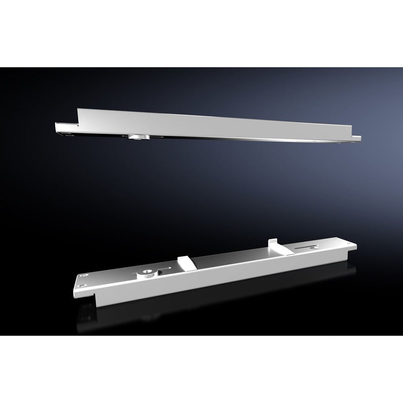 Rittal - Komponente für den Ausbau (Schaltschrank) Einbausatz VX 8619.040 groß, B: 600mm