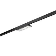 Brumberg Leuchten - Downlight/Strahler/Flutlicht LED-Schienenstrahler 44012183 3000K