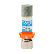 Eaton - HRC-Sicherung Sicherungseinsatz TPA-30 30 A, DC 170 V − 10 Stück
