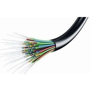 Acome - LWL-Kabel U-VQ(ZN)BH B1206A-Dca 12E9/125 OS2 0,8kN