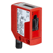 Leuze - Optischer Abstandssensor ODS10L1.8/LA6-M12 Optisch − 1 Stück