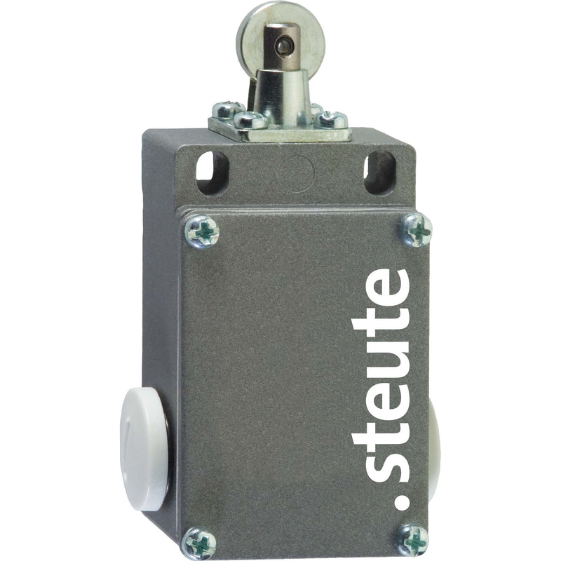 Steute - Einzelpositionsschalter Positionsschalter EM 41 R 1Ö/1S