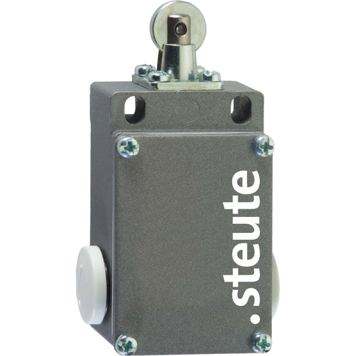 Steute - Einzelpositionsschalter Positionsschalter EM 41 R 1Ö/1S