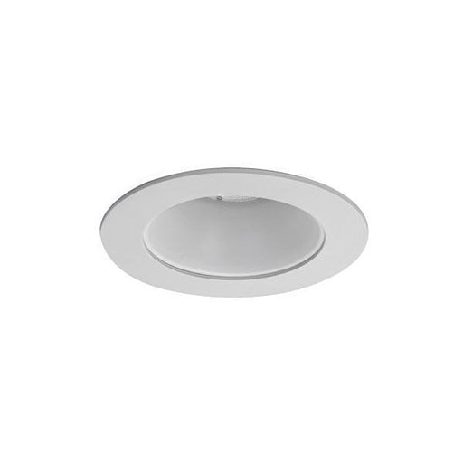 Brumberg Leuchten - Downlight/Strahler/Flutlicht LED-Einbaudownlight 230V 40670164DA 4000K