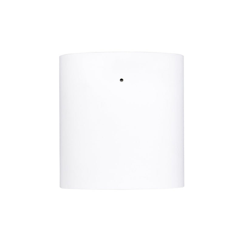 Nobile - Lichtregelsystemkomponente Temp.-/Luftfeucht.Sensor 9109011008 BT