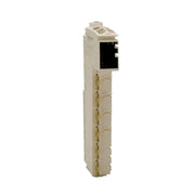 Schneider Electric - SPS-Analoges Ein-/Ausgangs-Modul Analoges Eingangsmodul TM5SAI2L Modicon TM5