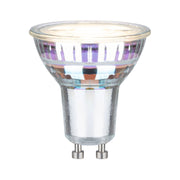 Paulmann - LED-Lampe/Multi-LED LED-Standardlampe 291.92 230V