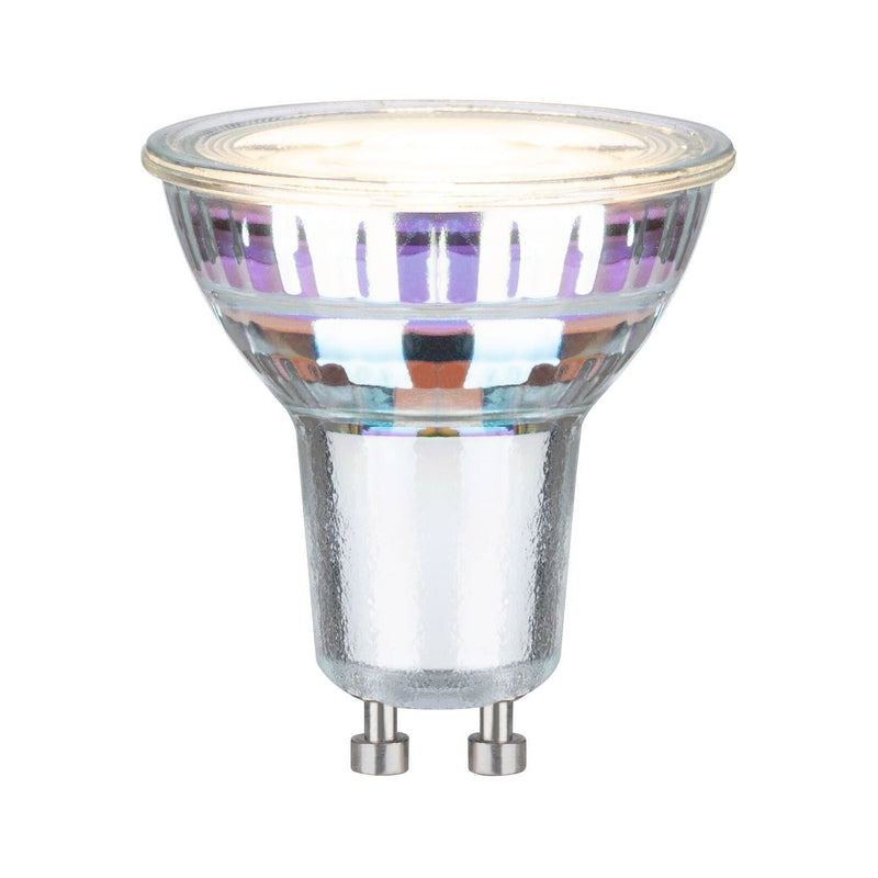 Paulmann - LED-Lampe/Multi-LED LED-Standardlampe 291.92 230V