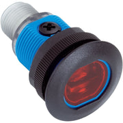 Sick - Reflexions-Lichtschranke Rund-Lichtschranke GRL18S-F2336