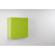 Stengel - Zubehör/Ersatzteile für Kochgerät/Backgerät Hängeschrank Classic HSCLGA50H720TAre Grüner Apfel