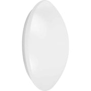 Ledvance - Decken-/Wandleuchte LED-Wand-/Deckenleuchte SFCIRC.250SEN13W3000 3000K, mit Sensor