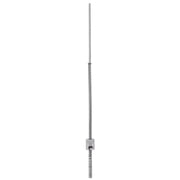 Jumo - Thermoelement 00055804 6x(20)180mm, 0-400°C