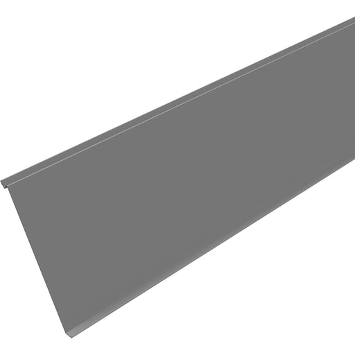 SL Rack - Photovoltaik-Montagesystem Wind Abweiser 22301-2595 2595mm