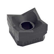 Cimco Werkzeuge - Blechlocher Stempel 132900 58x58mm