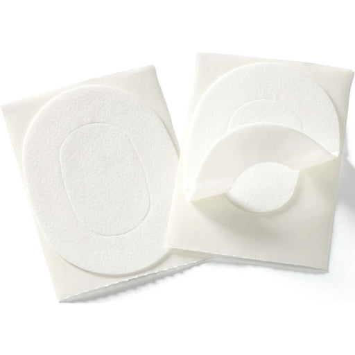 Hellberg - Zubehör/Ersatzteile für persönliche Schutzausrüstung FRESH Schweißabsorber 99900-001 Zubehör