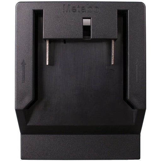 Hückmann - Zubehör/Ersatzteile für Batterie/Akku/Ladegerät Xcell Multi Adapter 149011 für Metabo
