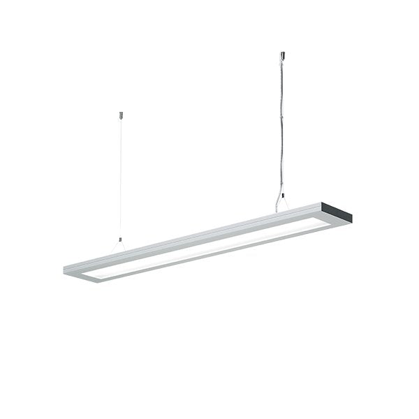 Waldmann Light - Pendelleuchte LED-Pendelleuchte 00800468 840