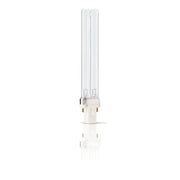 Philips Lighting - UV-Lampe Entkeimungslampe TUV PL-S 7W/2P