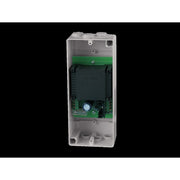 Warema Sonnen - Gleichstromversorgung Netzteil Universal 629054 24V DC, 1A AP