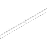 ABN - Sammelschiene Cu-Schiene XCUW521K 1FB 20x5x198mm