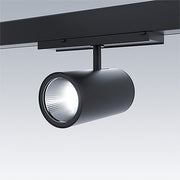 Thorn - Downlight/Strahler/Flutlicht LED - Strahler GRAFFITI #96108783 940, sw