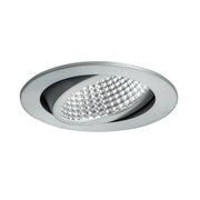 Brumberg Leuchten - Downlight/Strahler/Flutlicht LED-Einbaustrahler 350 mA 12395254