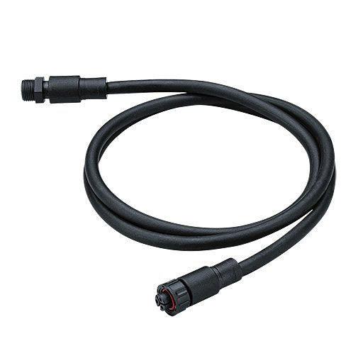 THORNeco - Elektrisches Zubehör/Ersatzteile für Leuchten Verlängerungskabel ECO EXT10M #96633587
