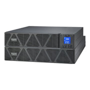 Schneider Electric - USV-Anlage EasyUPS On-Line SRVS SRVS3KRILRK 3000VA RM 230V