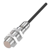 Balluff - Kapazitiver Näherungsschalter Sensor kapazitiv BCS M12K4G1-#BCS017J