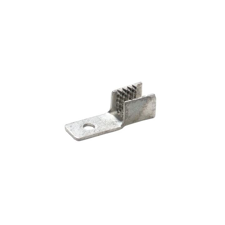 ABB Stotz S&J T&B - Quetschkabelschuh für Cu-Leiter Ringverbinder 22R106 vz 1.3-6.2qmm − 1000 Stück