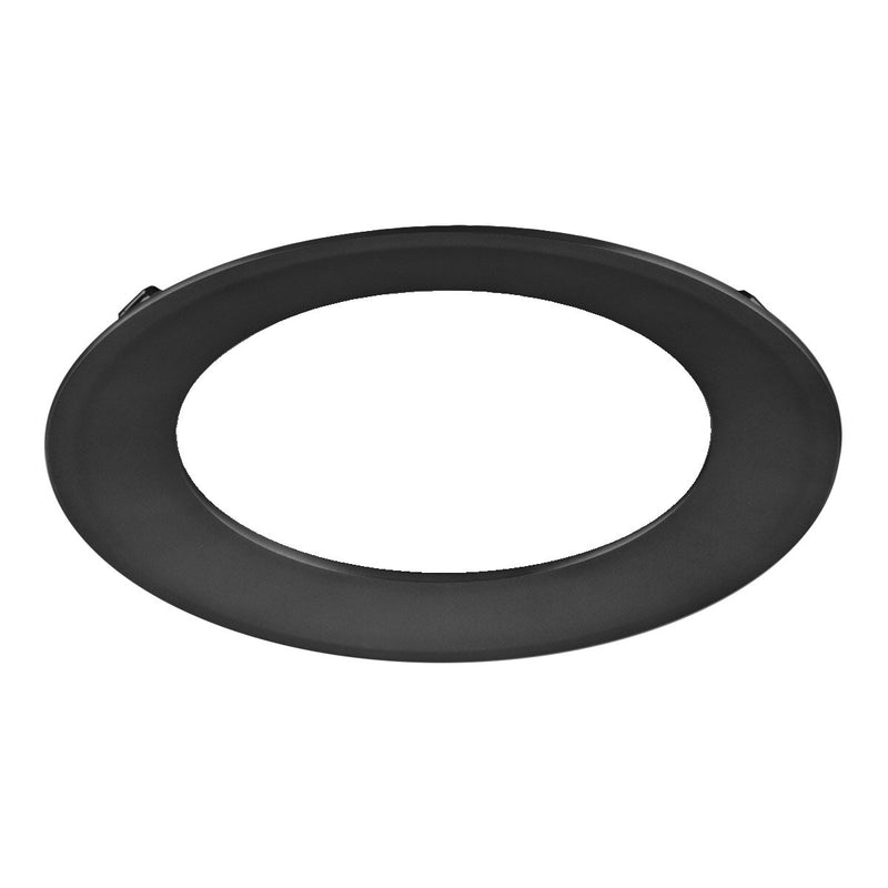 EVN Lichttechnik - Lichttechnisches Zubehör/Ersatzteile für Leuchten Dekoring FT2509RE