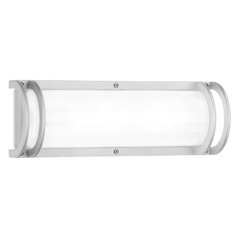 Performance in Light - Decken-/Wandleuchte Wand- und Deckenleuchte 002076 2x40W IAA A60