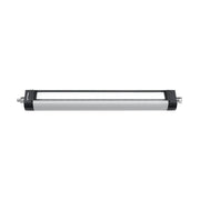 Waldmann Light - Maschinen- und Werkbankleuchte Maschinenleuchte 00580603