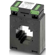 Phoenix Contact - Stromwandler Aufsteckstromwandler PACTMCR-V2 #2277857 200-5A-1 7,5 VA