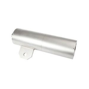 Ipf Electronic - Messgerät für Temperatur und Klima Sensor Optisch, Infrarot, OI810142 60mm 750°C 2° 10-55V