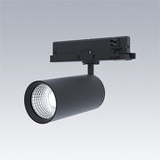 Thorn - Downlight/Strahler/Flutlicht LED-Strahler TONICS28009303GUSPBK 930, schwarz