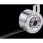 Sick - Drehgeber Motor-Feedback-System SFM60-HPKB1K02 rotativ