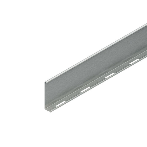 Niedax - Trennwand für Kabeltragsystem Trennsteg RW 110 F − 3 Meter