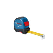 Bosch - Werkzeugset Combo Kit Gemischtes 1600A027M3 Handwerkzeug-Set