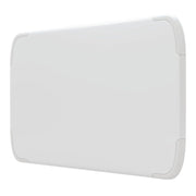 Glen Dimplex - Elektrischer Konvektor Niedertemp.-Wandkonvektor MFP 151E 1,5 kW, elektronisch