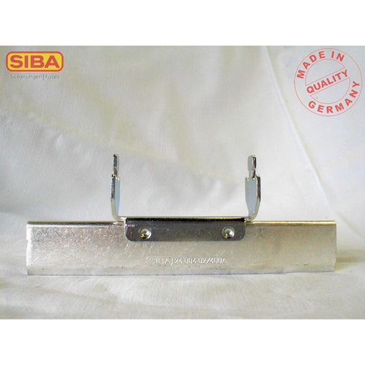 Siba - NH-Trennmesser 2400402. 690V,NH2 − 10 Stück