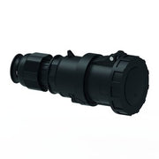 Bals Elektrotech - CEE-Kupplung (IEC 60309) CEE-Kupplung 310771