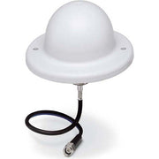 Phoenix Contact - Wireless Antenne Rundstrahlantenne RAD-ISM-240 #2701358