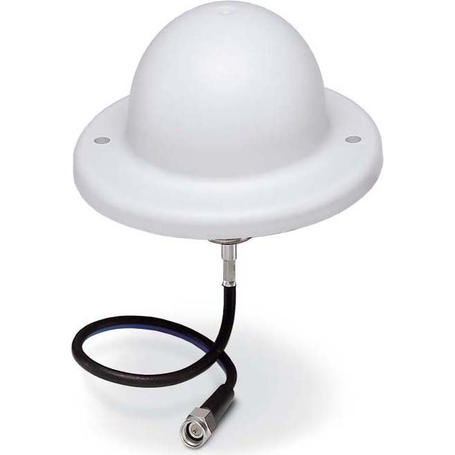 Phoenix Contact - Wireless Antenne Rundstrahlantenne RAD-ISM-240 #2701358