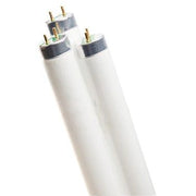 Scharnberger+Hasenbein - LED-Lampe/Multi-LED LED-Tube T8 16070 4000K