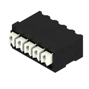 Weidmüller - Leiterplattenklemme Leiterplattenklemme LSF-SMT 3#1874740000 3.50mm − 265 Stück